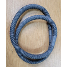 Hose 32mm